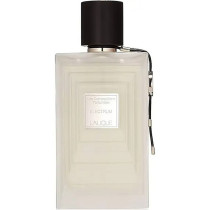 Lalique Les Compositions Parfumees Electrum For Unisex Eau De Parfum, 100 Ml