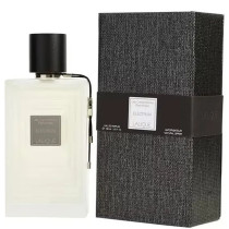 Lalique Les Compositions Parfumees Electrum For Unisex Eau De Parfum, 100 Ml