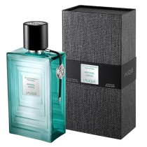 Lalique Les Compositions Parfumees Imperial Green For Men Eau De Parfum, 100 Ml
