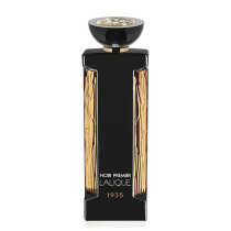 Lalique Noir Premier Rose Royale For Unisex Eau De Parfum, 100 Ml