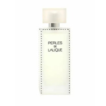 Lalique Perles De Lalique For Women Eau De Parfum, 100 Ml