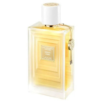 Lalique Les Compositions Parfumees Infinite Shine For Women Eau De Parfum, 100 Ml