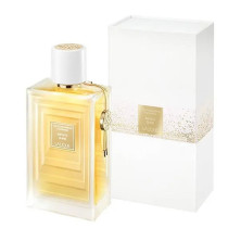 Lalique Les Compositions Parfumees Infinite Shine For Women Eau De Parfum, 100 Ml
