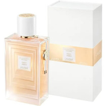 Lalique Les Compositions Parfumees Sweet Amber For Women Eau De Parfum, 100 Ml