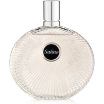 Lalique Satine For Women Eau De Parfum, 100 Ml