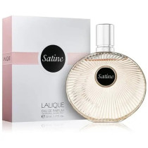 Lalique Satine For Women Eau De Parfum, 50 Ml