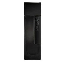 Laurent Mazzone Lost...