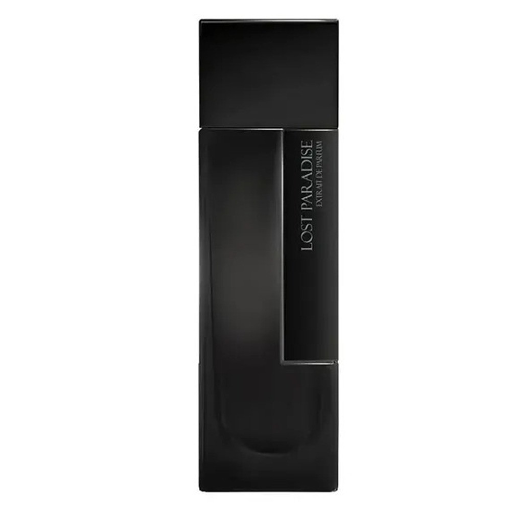 Laurent Mazzone Lost Paradise For Unisex Extrait De Parfum, 100 Ml