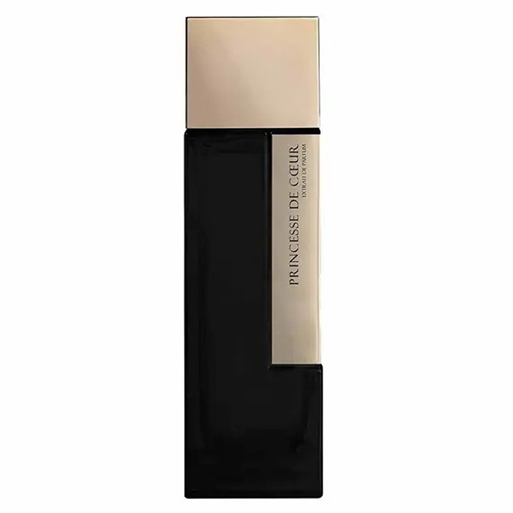 Laurent Mazzone Princesse De Coeur For Women Extrait De Parfum, 100 Ml
