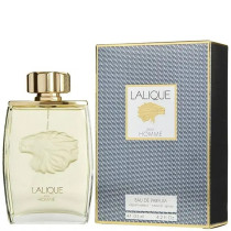 Lalique Pour Homme Eau De Parfum, 125 Ml