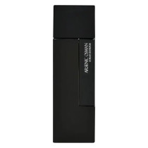 Laurent Mazzone Arsenic...