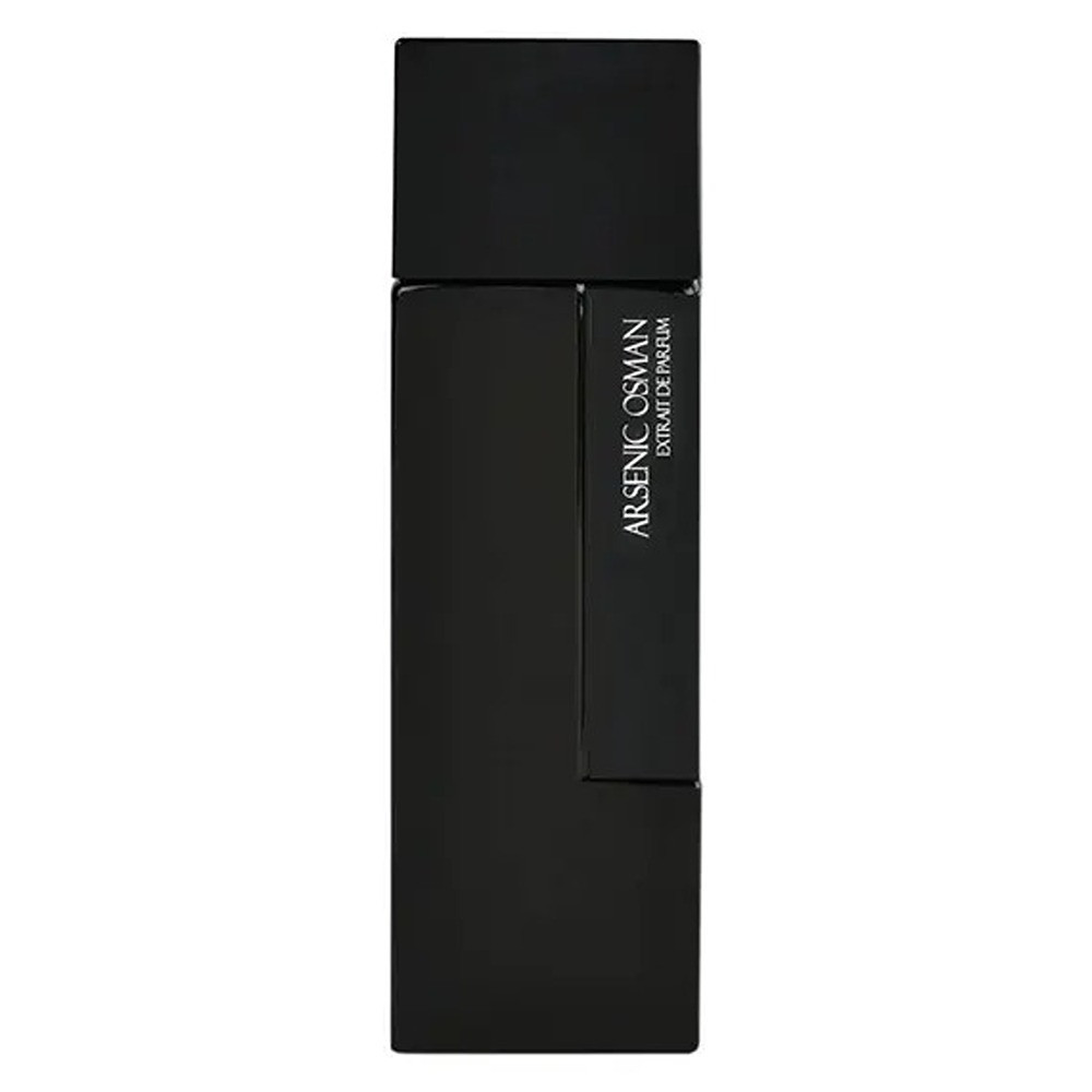 Laurent Mazzone Arsenic Osman For Unisex Extrait De Parfum, 100 Ml