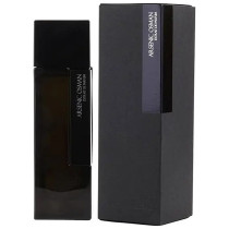 Laurent Mazzone Arsenic Osman For Unisex Extrait De Parfum, 100 Ml