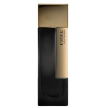 Laurent Mazzone Hysteric For Unisex Extrait De Parfum, 100 Ml