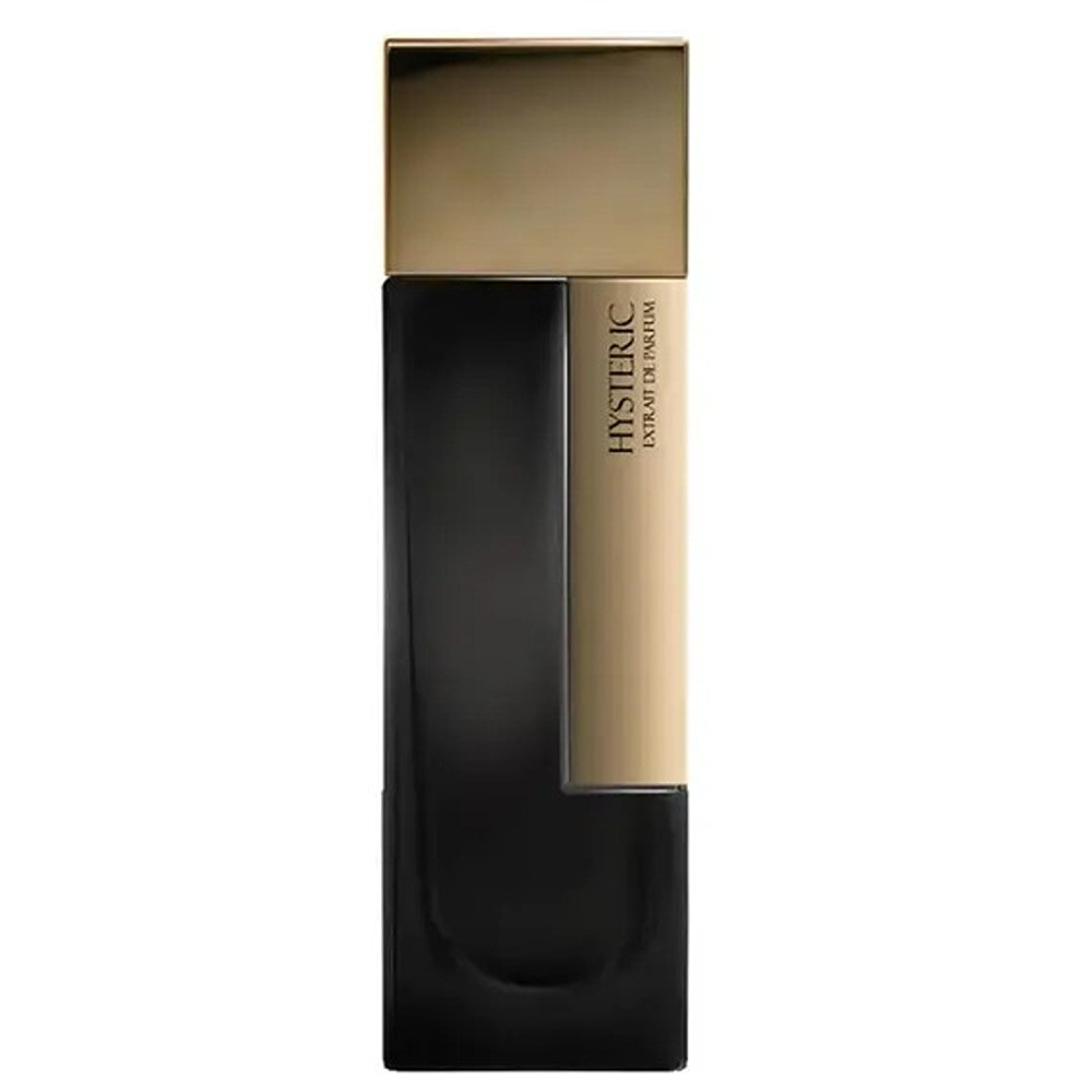 Laurent Mazzone Hysteric For Unisex Extrait De Parfum, 100 Ml