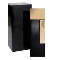 Laurent Mazzone Hysteric For Unisex Extrait De Parfum, 100 Ml