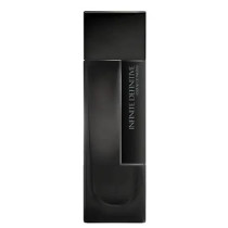 Laurent Mazzone Infinite Definitive For Unisex Extrait De Parfum, 100 Ml