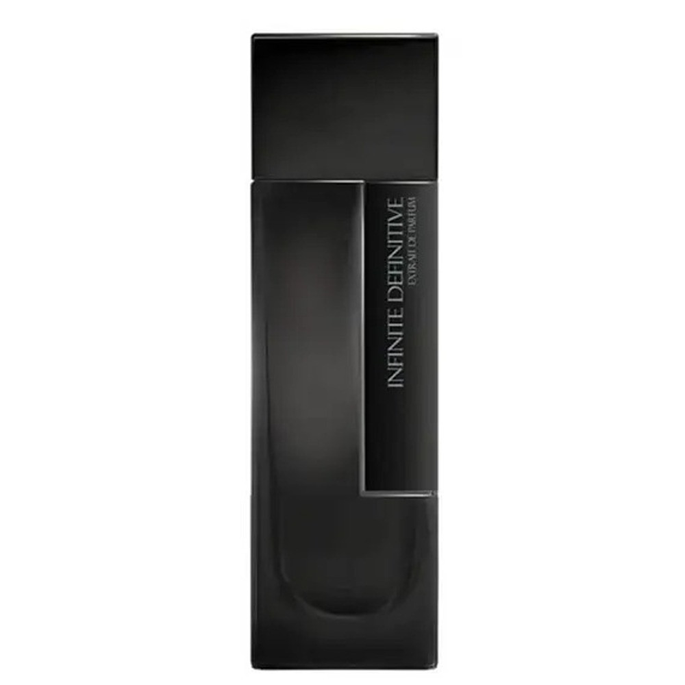 Laurent Mazzone Infinite Definitive For Unisex Extrait De Parfum, 100 Ml