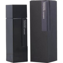 Laurent Mazzone Infinite Definitive For Unisex Extrait De Parfum, 100 Ml