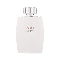 Lalique White For Men Eau De Toilette, 125 Ml