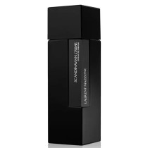 Laurent Mazzone Scandinavian Crime For Unisex Extrait De Parfum, 100 Ml
