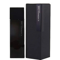 Laurent Mazzone Scandinavian Crime For Unisex Extrait De Parfum, 100 Ml