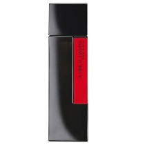 Laurent Mazzone Radikal Tuberose For Unisex Extrait De Parfum, 100 Ml
