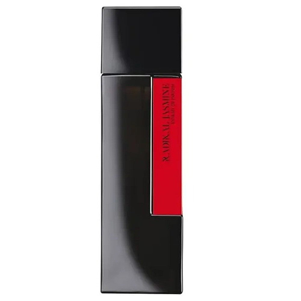 Laurent Mazzone Radikal Tuberose For Unisex Extrait De Parfum, 100 Ml