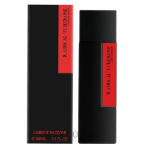 Laurent Mazzone Radikal Tuberose For Unisex Extrait De Parfum, 100 Ml