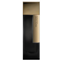 Laurent Mazzone Veleno Dore For Unisex Extrait De Parfum, 100 Ml