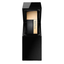 Laurent Mazzone Veleno Dore For Unisex Extrait De Parfum, 100 Ml