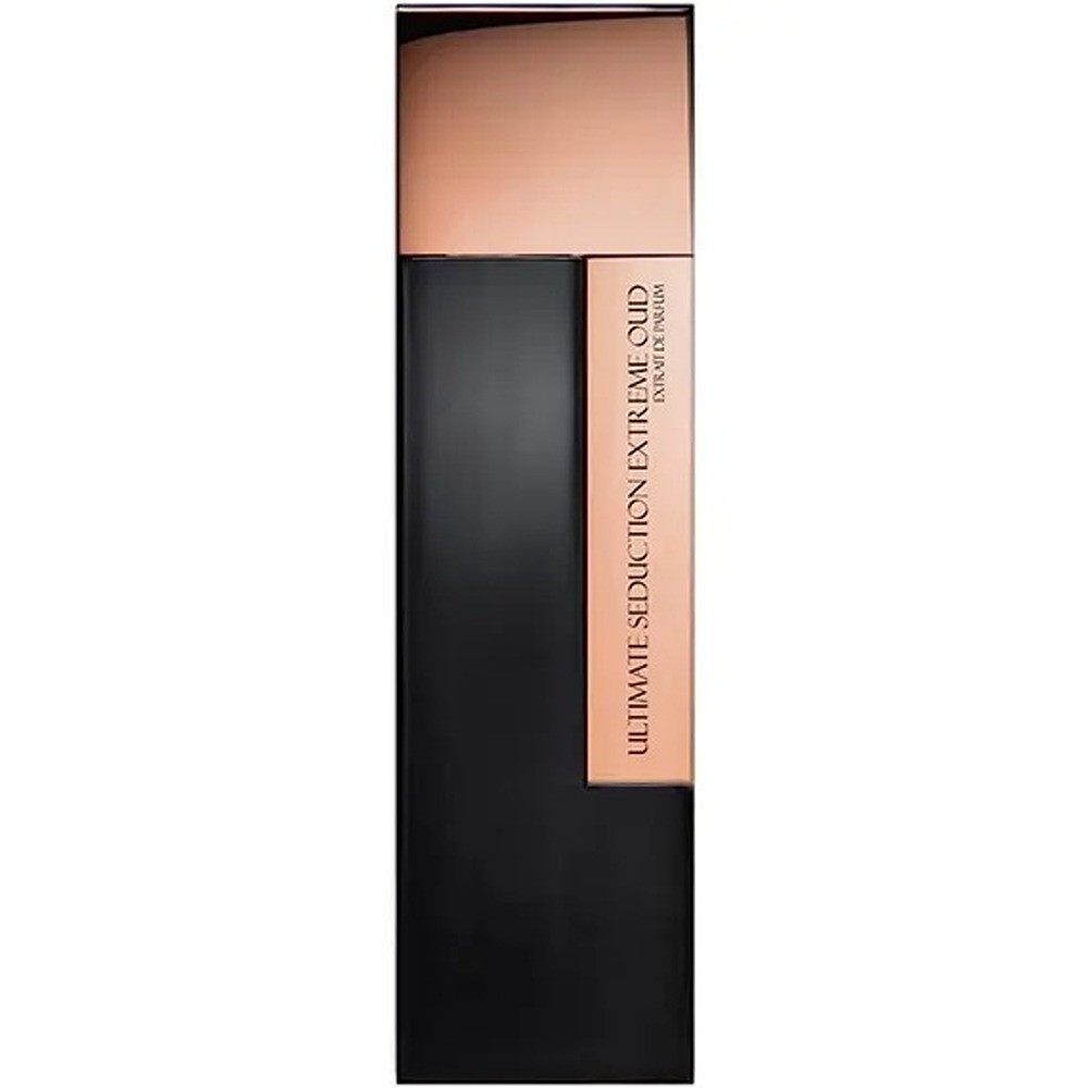 Laurent Mazzone Ultimate Seduction Extreme Oud For Unisex Extrait De Parfum, 100 Ml