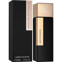 Laurent Mazzone Ultimate Seduction Extreme Oud For Unisex Extrait De Parfum, 100 Ml