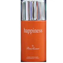 Happiness For Men Deodorant Spray, 250Ml