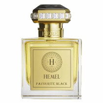 Hemel Favourite Black Eau...