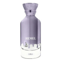 Hemel Gris Eau De Parfum Unisex, 100Ml