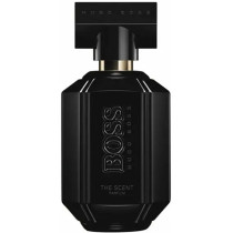 Hugo Boss Boss The Scent For Her Parfum Edition, 50Ml