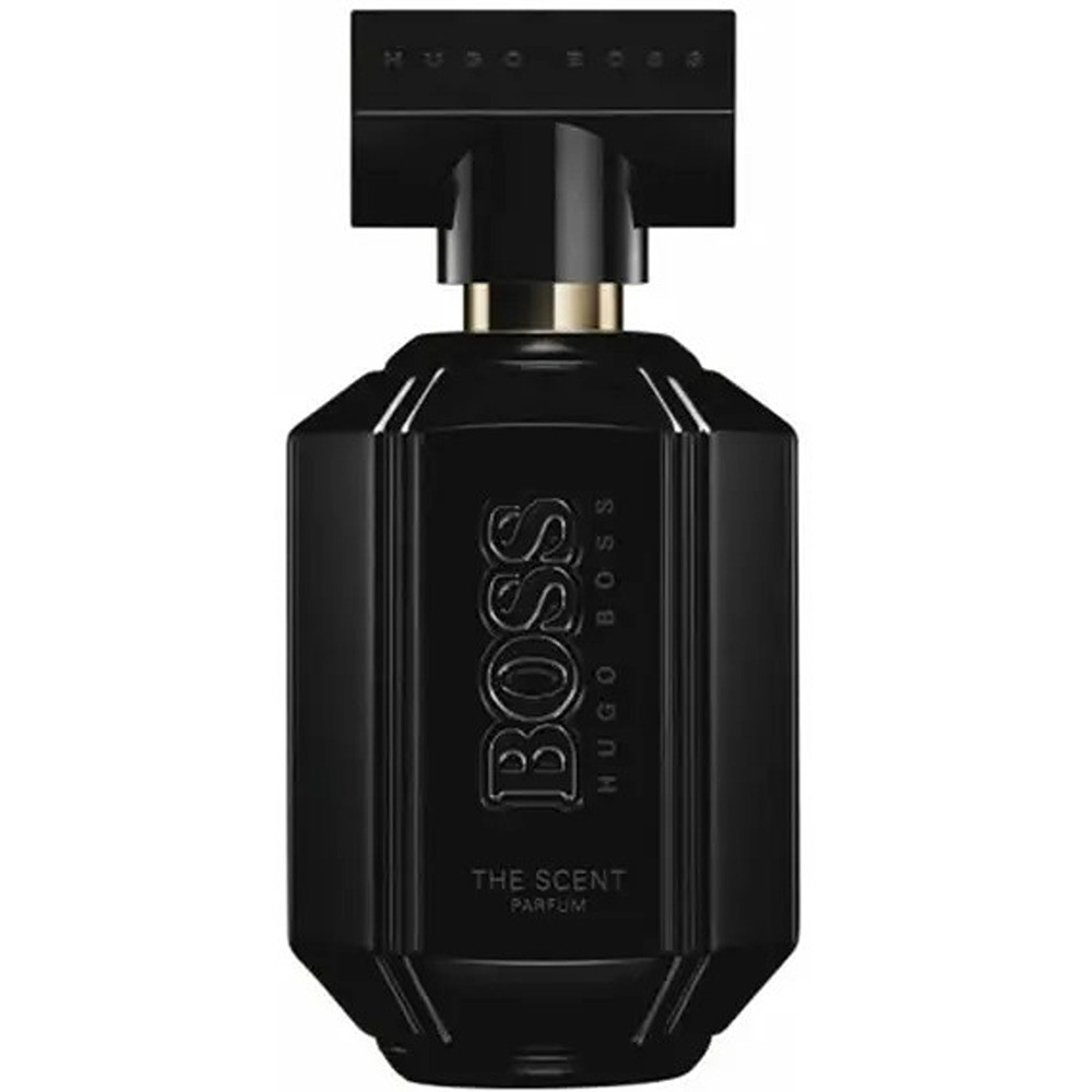 Hugo Boss Boss The Scent For Her Parfum Edition, 50Ml