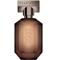 Hugo Boss The Scent For Her Absolute Eau De Parfum-50Ml