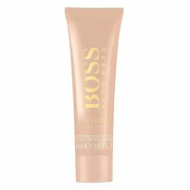 Hugo Boss The Scent For Her Body Lotion, 50Ml
