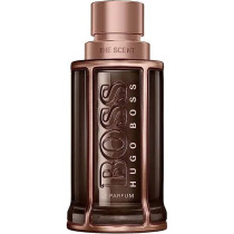 Hugo Boss The Scent Le Parfum For Women Parfum, 50Ml
