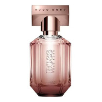 Hugo Boss The Scent Le...