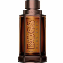 Hugo Boss The Scent Absolute For Men Eau De Parfum, 100Ml