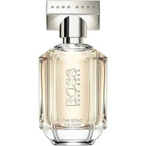 Hugo Boss The Scent Pure Accord For Women Eau De Toilette, 100Ml