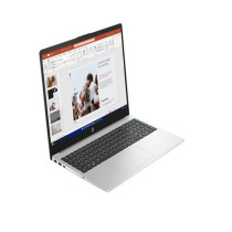 HP 250 G10 Laptop With 15.6-Inch Display, Core i5-1334U Processor/16GB RAM/1TB SSD/Intel Iris Xe Graphics/Windows 11 Pro English Turbo Silver