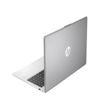 HP 250 G10 Laptop With 15.6-Inch Display, Core i5-1334U Processor/16GB RAM/1TB SSD/Intel Iris Xe Graphics/Windows 11 Pro English Turbo Silver