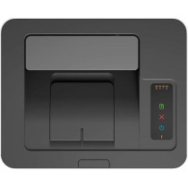HP Color Laser 150a Home & Office Printer, 4ZB94A - White