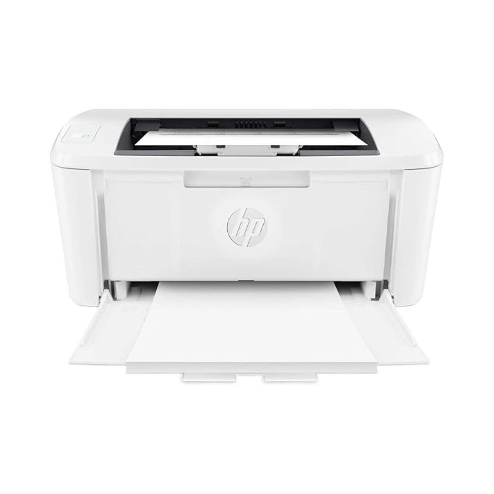 HP Laserjet M111A Printer, Print Up To 21 Ppm, White 7Md67A, Standard