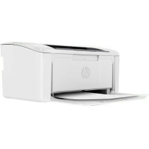 HP Laserjet M111A Printer, Print Up To 21 Ppm, White 7Md67A, Standard