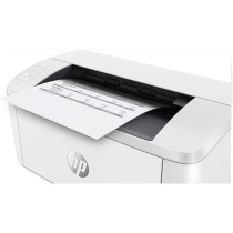 HP Laserjet M111A Printer, Print Up To 21 Ppm, White 7Md67A, Standard